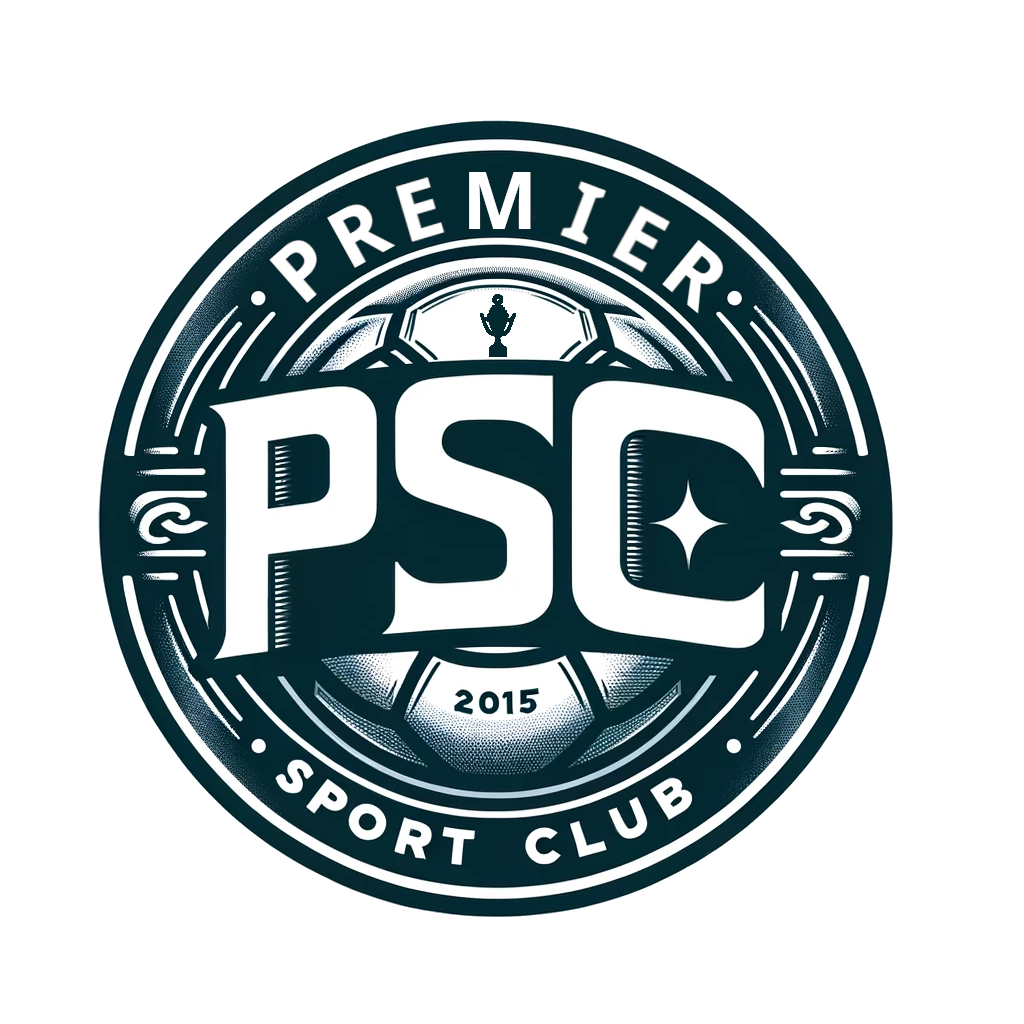 PremierSportClub Logo